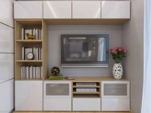 Création de meubles sur-mesure à Boulogne-Billancourt 