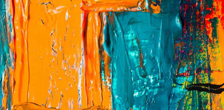 Couleurs 2020
