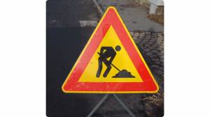 Comment Réussir Ses Travaux de Rénovation : Guide Complet et Avantages du Courtier en Travaux – Bayeux 14400