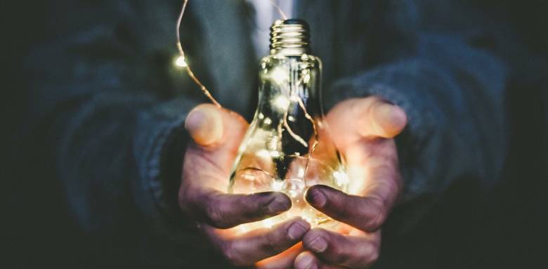 rénovation énergétique royan