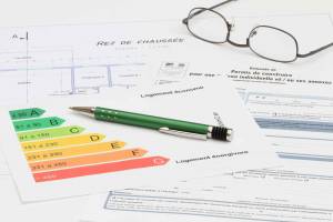 Permis de construire obtenu 