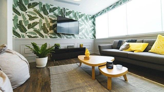 Aménager ses bureaux La Maison Des Travaux de Sainte-Geneviève-des-Bois !