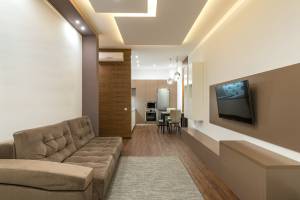 Réussir sa rénovation complète grâce à un courtier en travaux