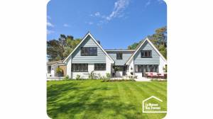 Manche – Les étapes pour la construction d’une maison.