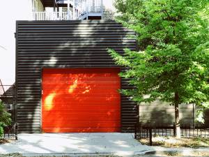 budget construire garage landerneau.jpg