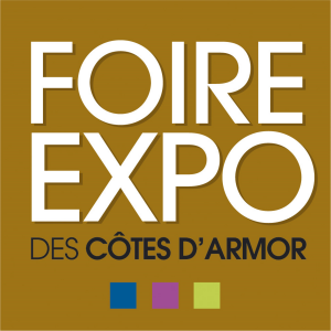 Foire Expo de Saint-Brieuc