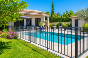 Piscine privée en 2026 : êtes-vous vraiment en conformité ?