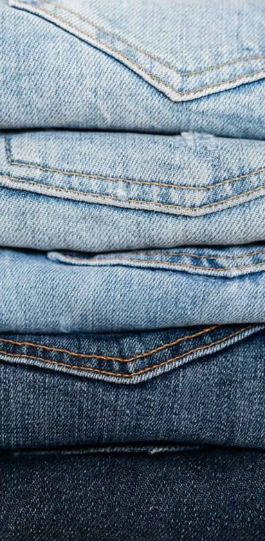 Dressing sous pente - Saint-James 50240