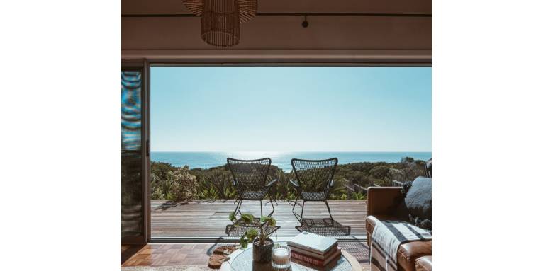 Terrasses XXL : comment transformer votre extérieur en lieu de rêve - Saint-Sulpice-la-Forêt 35250 