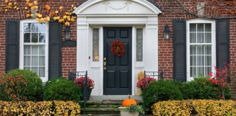 Rénovation de l'isolation de sa maison