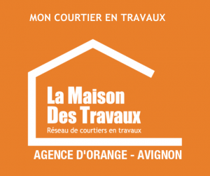 Travaux Vaucluse Avignon