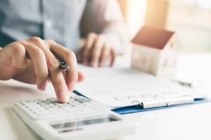 profiter de la TVA à 7%, Nevers 