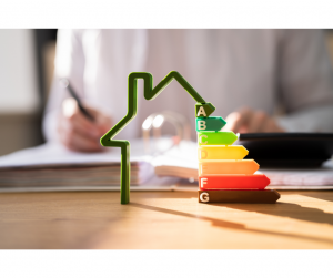 Travaux énergétiques Orvault