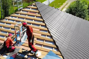 Les erreurs courantes à éviter lors de la rénovation de toiture
