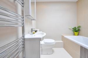 amenagement-petite-salle-de-bain-albi