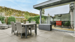 veranda hyeres