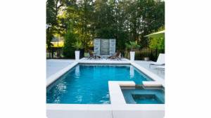 Construisez Votre Piscine aux alentours de Granville 50400 – Tout Ce Que Vous Devez Savoir