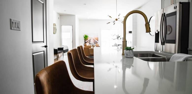 implantation-cuisine-albi