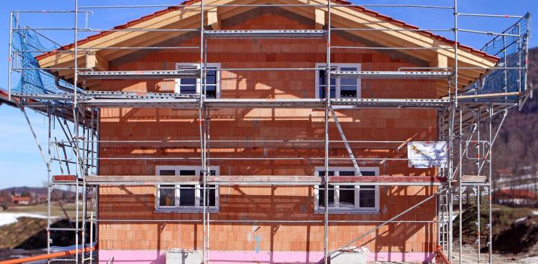 renovation-maison-priorites-albi