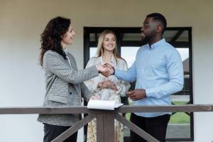 Bien mener ses travaux de rénovation globale avec l’aide d’un courtier