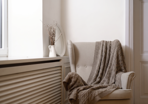 mode-chauffage-rentable-tarn