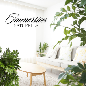 Immersion Naturelle
