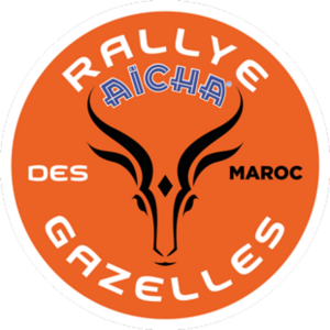 La Maison Des Travaux Saint Germain en Laye