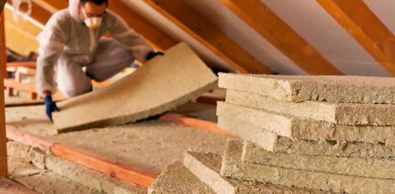 DPE E, F ou G : Quand les passoires thermiques deviennent des opportunités ! un point sur la rénovation energétique en 2025