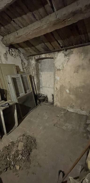 Identification des travaux avant achat immobilier à Aubagne