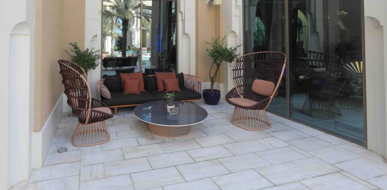 Revêtement de terrasse à Craponne 69290