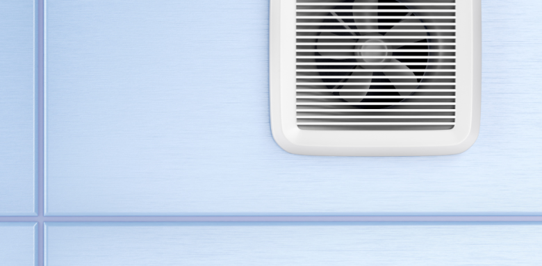Extracteur d'air