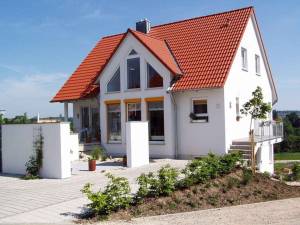 Rénovation de toiture -  La Maison Des Travaux d’Antony-Verrières