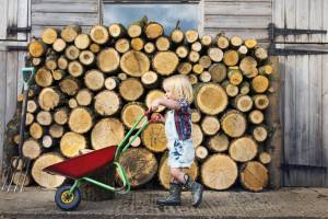 Quel budget pour la construction d'un garage ?