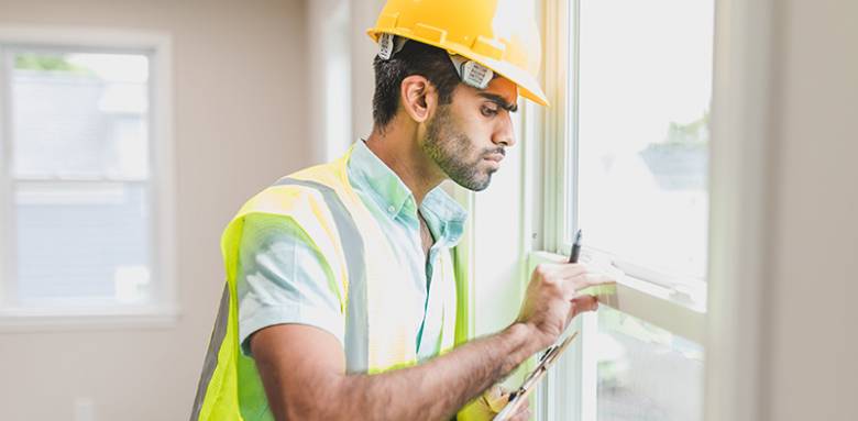 Ma Prime Rénovation 2024, quelles aides pour les travaux ?