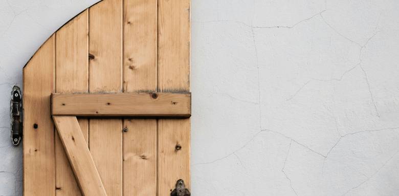 Rénovation mur et plafond