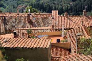 terrasse tropezienne