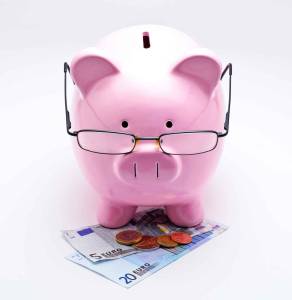 Investissez dans l'immobilier à Vannes
