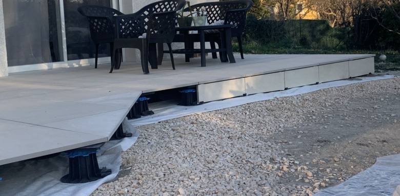 Les erreurs à éviter 