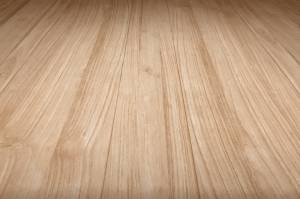 Isolation du plancher