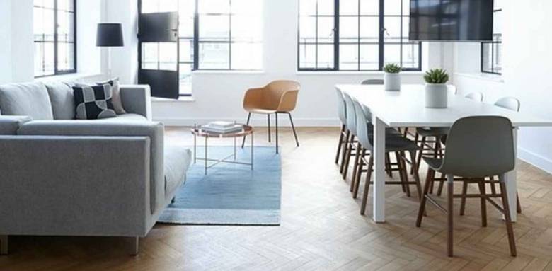 Installer des fenêtres dans le Gers