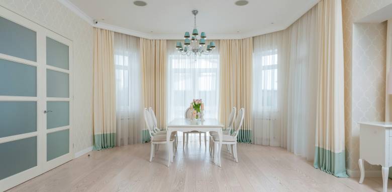 ideal flooring for your home in Paris 17 & 18 