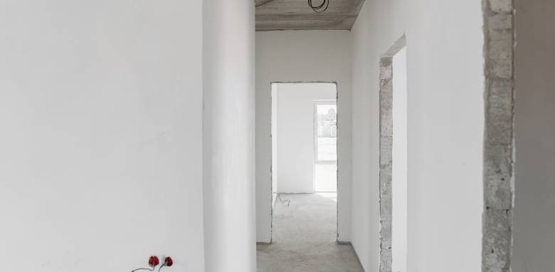 Les étapes clefs pour réussir la rénovation complète de ma maison à Toulouse