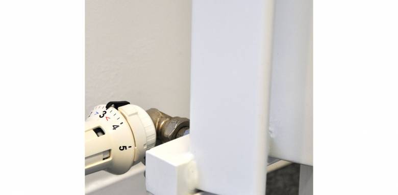 Remplacer sa chaudière par une pompe à chaleur : un projet clé en main – Maizet 14210