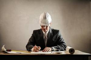 Quelle différence entre un permis de construire et une déclaration préalable de travaux ?