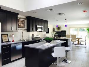 augmenter la valeur immobilière de votre maison La Maison Des Travaux Alès