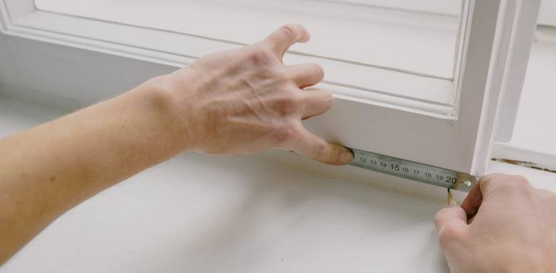 Comment organiser sa rénovation d’appartemen