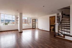 transformer-appartement-duplex-castres