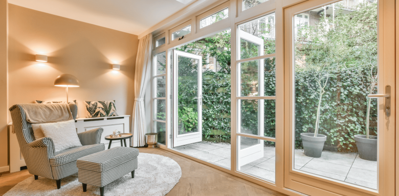 extension-maison-hyeres