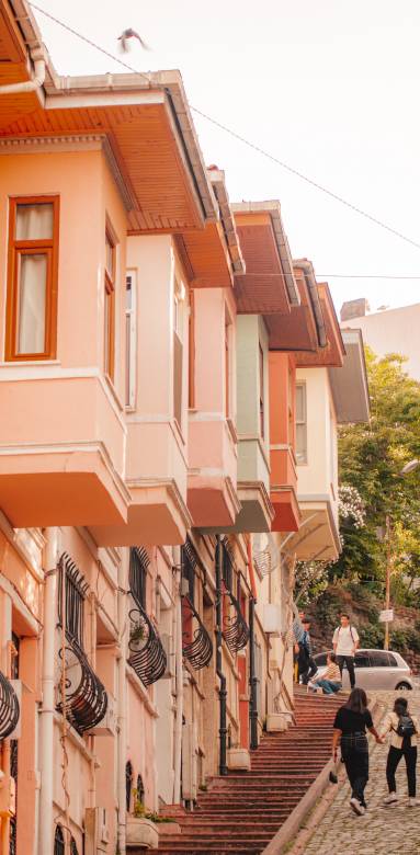 aménagement loggia landerneau