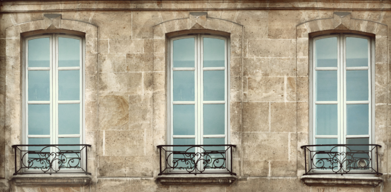 Rénovation Fenêtres